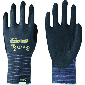 �g������ �j�g�����w������� ActiveGrip Advance3�o�g 7�^S (3�o��) 533-7S