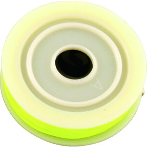 ^W} Up[tFNgLb`450pi olZbg(t) 450-SPR