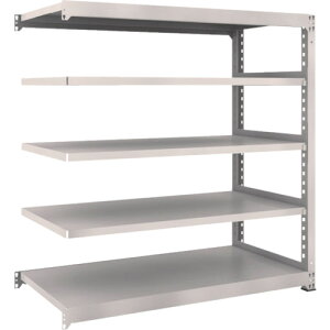 TRUSCO X`[bN M3^ʒI 1500*721*H1500 5i A M3-5575B