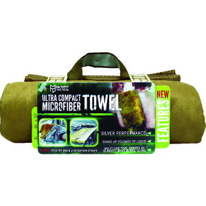 Gear Aid EgRpNg}CNt@Co[^IobO R[eXL44032