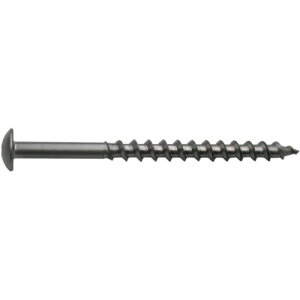JPF �X�e�����X�A�����R �g���X M6×65 (45�{��)�p���[�p�b�N�@SUSALINCTRUSS6X65P45SG