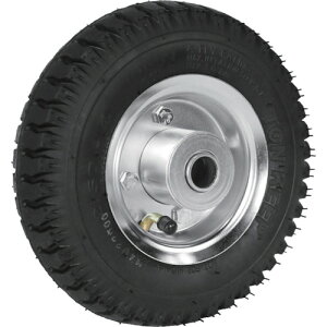 VVN Cԗւ̂ AI-2.50-4