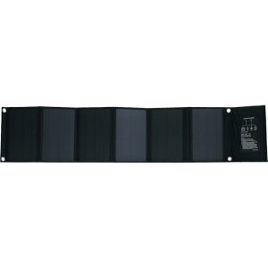 xmq 2WAY oC\[[pl BA-SP40W