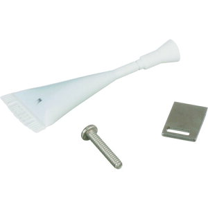 PANDUIT�@�����o���h�p�蓮�������H��@GTH�|E�EGS4H�|E�p�֐n�L�b�g�@KGTH�|EBLD KGTH-EBLD