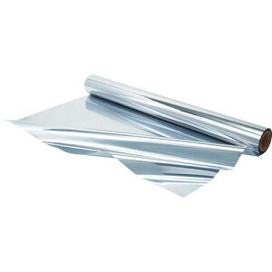 3M ���p�t�B���� �V���o�[18 1016mmX30m RE18SIAR 1016