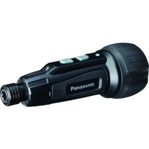 Panasonic �[�d�~�j�h���C�o�[ miniQu�@EZ7412SB