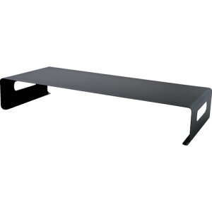 TRUSCO �����iI ���ド�b�N 600 �� WTAS600-BK