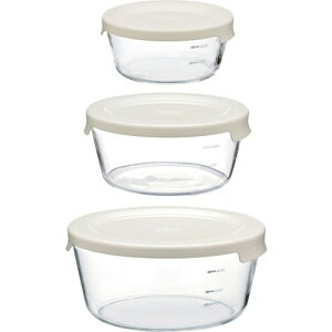 HARIOϔMKXۑe3ZbgMST-3018-OW