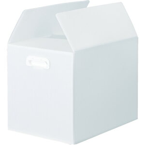 TRUSCO _{[vX`bNP[X 5Zbg A3TCY 茊Ȃ  TDPA3D5TM