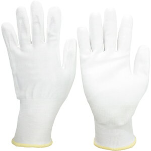 ~hS ϐؑn JbgK[h130V L CUTGUARD130VL