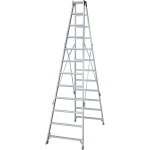 �n�Z�K�� �A���~���ڐ�p�r�� XAM-36b