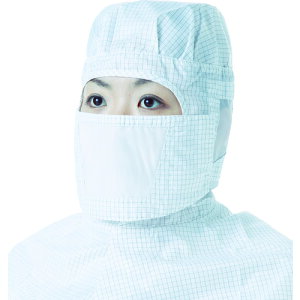 TRUSCO zdqObhdl}XN u[ (1)@TGTMFB