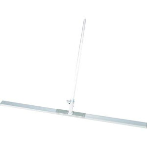 �g���T�_�y�Ԏd�グ�p�c�[���A���~�X�N���[�hS�^TAS-1800S��1800*���s68*����1500mmTAS-1800S