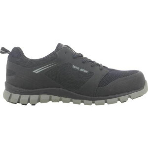 SAFETY J LIGER�O �u���b�N24.0 LIGERO-BLK-24.0