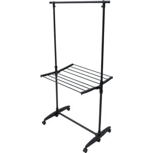 TENMA LkH^ PSBK-06 811001082