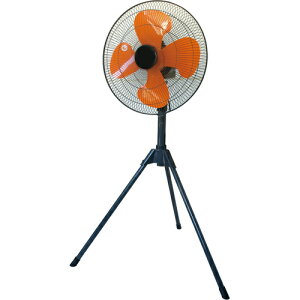 TEKNOS 43.5cm �H�Ɛ� �X�^���h�^�C�v �g�ݗ��Ď� KG-459R