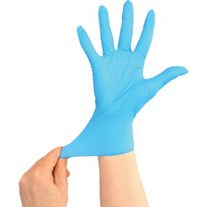 CAR-BOY ��×p�j�g�����S����� 100���� L�T�C�Y FM-33