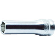 Ko-kenZ-EAL6角ディープソケット差込角9.5mmサイズ13mm3300MZ-13