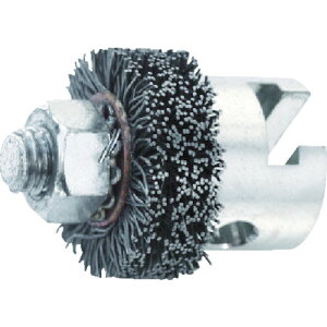 Asadah[N[i[pwbhCuVwbha30mm48619