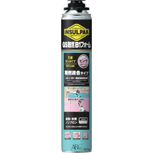 ABC ȈՌ^AE^tH[ 1tK^Cv CTpbN GSRB1tH[ 750ml tH[FFsN GSB1P