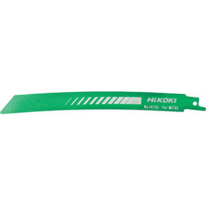 HiKOKI�p�ȃu���[�hNo.142S(5�{����)0037-0526