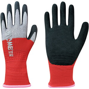 g WOMB-MF2F bh S 743-S