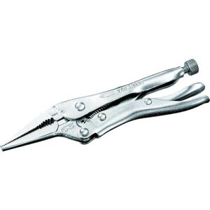 �G�r �o�C�X�v���C���[ �����O�m�[�Y�^�C�v(�J�b�^�[�t) 165mm VL150