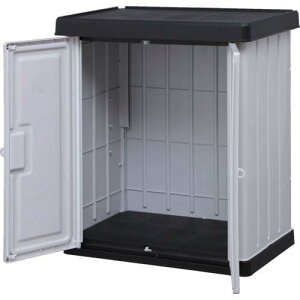 IRIS 228207 z[bJ[ HL-850EK HL850EK