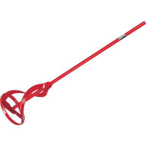 TRUSCO �p���[�~�L�T�[���S�x�p TM-60