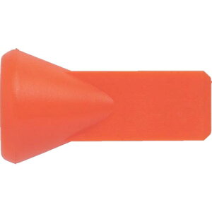 TRUSCO N[gCi[ tbgmY1^4 mY3^8 (1) P-CL-2N13