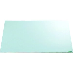 TRUSCO JISpEʔ]ʃfXN}bg 1045X620 DMS-601A