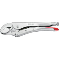 KNIPEX グリッププライヤー 250mm 4014-250