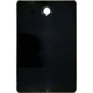 TRUSCO X`[ԍD n `  45X30mm 5  TRFS-BK