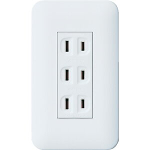 Panasonic �R�X�����C�h�����g���v���R���Z���g�@WTP13033WKP
