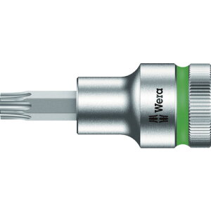 Wera 8767 C HF 1/2 T27�@003832
