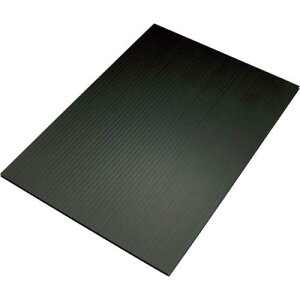 �Z�� �v���_�� �T���v���CHP40060 3*6�u���b�N HP40060BL