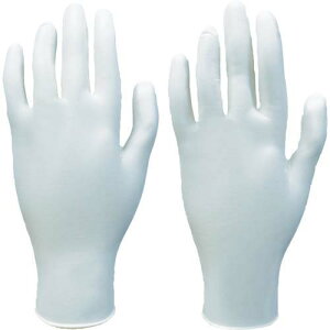 _bv ȂVRSɂ 1(100) SS 7555