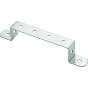 TRUSCO �W���C���g����19�^C �X�e�����X ���@154X27.0 ����8 TK19-C8AS