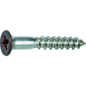 TRUSCO XeX؂˂ M M2.4×16  (45{)@SCWS2416BR