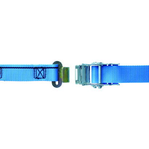 TRUSCO X`[bN M2^yʒIph~xg W1760p Z^[obN^Cv M2-RB1800-C