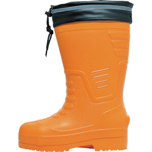 W[xbN EVA߂yhC 85712 SSS IW@8571282SSS