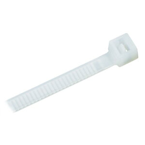 SapiSelco �u�Z���t�B�b�g�v �P�[�u���^�C 3.5mm×140mm �~���@FOS.2.2110R