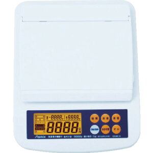 AXJ X֗\ fW^XP[@DS3010