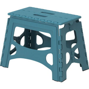 �V�n(TENMA) ��39cm�̓��ݔŃO�����Ȃ����ݑ� �t�H�[���f�B���O�X�e�b�v �g�p���Ȃ����̓R���p�N�g�Ɏ��[�\ ���ׂ�~�ߋ@�\�t���Ŋ���ɂ����݌v �y�T�C�Y 32���C�h�z �y�J���[ �����l