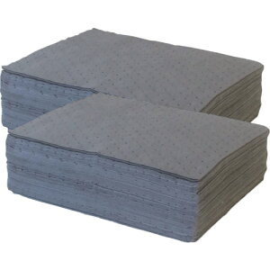TRUSCO �I�C���V�[�g ���E�����p 4004005001.5MM 200���� TOPB-405015
