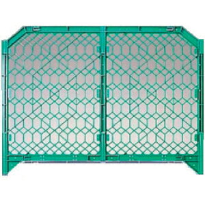 DIC fBbNSPtFX 1500*1200 ΁@DSPF1500