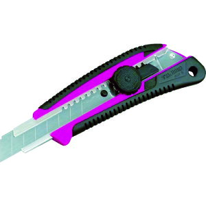 ^W} lWv OL }[^ NAP[X@LC561MGCL