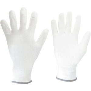 ~hS ϐؑn JbgK[h130V LL CUTGUARD130VLL