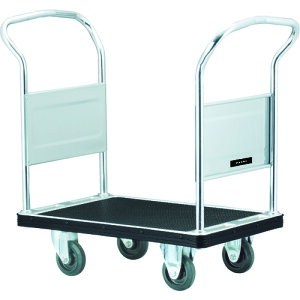 _fB X`[ _fBDV[Y ^CvDH Œ藼nh W800*D500 UDHLD