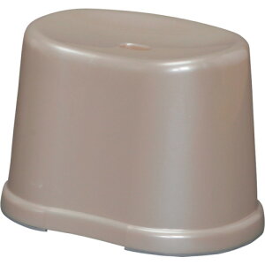 IRIS227065pp[x[WBI-200AG-BE